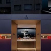 男士沐浴露去油实测｜6款爆款亲测，油皮再也不用天天洗澡！