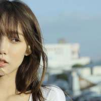 哪个晒后修护芦荟胶牌子好用又便宜？