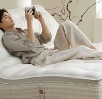 智能床垫是智商税吗？为什么推荐喜临门净眠M80？