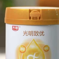 2026年育儿清单：解析宝宝长肉最快的奶粉哪款好及选购逻辑