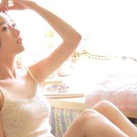 十大建议买的平价美容油品牌