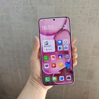 OPPO不讲武德，16GB+1TB跌价1853元，双潜望长焦+2K屏幕+6100mAh