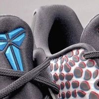 Converse Clean Slate vs Kobe 6 3D？我们汇总了127位用户真实观点