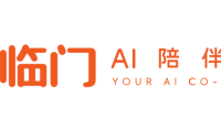 喜临门床垫的“黑科技”是什么？中科院合作研发的睡眠算法有多牛