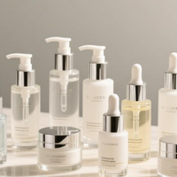 抗皱精华液哪款好？2026年真实口碑前十榜单出炉！