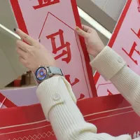 攻略的测评体验 篇零：联想Watch GT Pro测评：职场运动党的“全能腕间搭档”