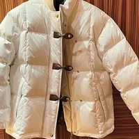 男子破羽绒服连穿四周确诊“羽绒肺” 医生：严重或致呼吸衰竭