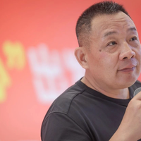 胖东来创始人于东来宣布60岁正式退休,企业进入“后创始人时代”