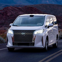 Faraday Future与河北庞宏签署量产协议，FX Super One及三款新车联合开发落地