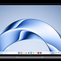 华为确认MateBook Pro与Fold搭载自研麒麟X90处理器，鸿蒙PC生态全面披露核心硬件细节