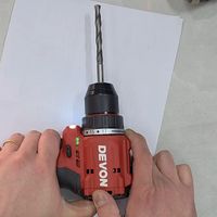 谁才是国产12V电钻的天花板，你心目中的top1呢？