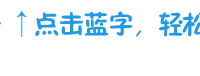 红谷滩新春玩乐全攻略！灯火、非遗、剧场…带你从早嗨到晚！
