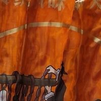 春节至，腊味香——那一口难忘的年味