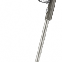 吸尘器品牌排行榜前十名：这十大清洁神器让你轻松做家务