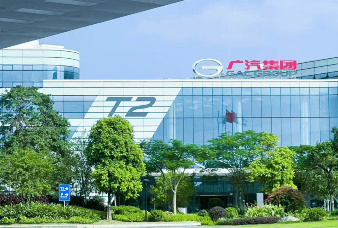 1月销量总结:环比修正后,谁能称得上“开门红”