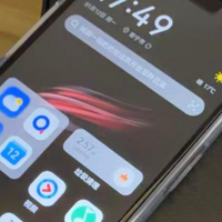 大量全新乐视手机流入咸鱼，联发科8核+安卓11，200给到苹果外观