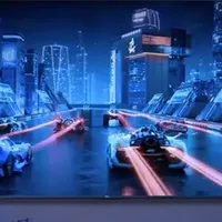 电视机什么牌子的好？给父母换电视，选对“适老三要素”很重要