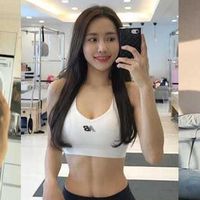 零成本也能培养的4个低成本爱好，新手入门实测分享