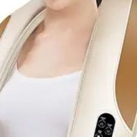 颈部按摩仪哪个牌子的比较好？先看榜单，排名前十的品牌更安心