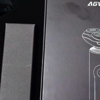 好用的剃须刀推荐！哪个牌子的好？男士入这10款剃须干净不伤肤