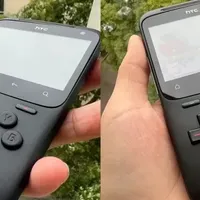 几十块的模拟器神机！加装套件，一飞冲天！DIY玩家的改装圣体！