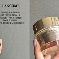 皮肤干燥有细纹用什么面霜可以淡化？这6款大牌抗老面霜值得推荐