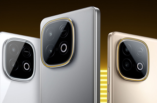 16GB+512GB，3款价格“一落千丈”的手机，可以用到2032年