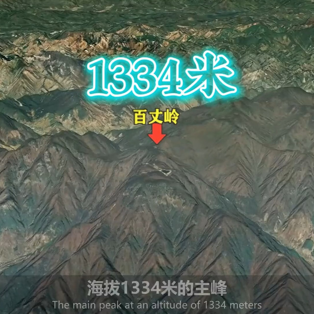 5名00后轻信“有腿就行”，徒步浙江百丈岭被困，尝试屁降失败