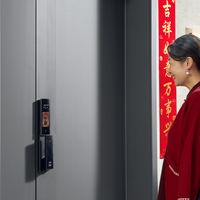 家用电器哪些值得买？全方位精选家电购买清单推荐