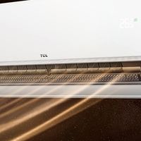 空调推荐家用性价比高，轻松打造舒适家庭生活