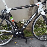 终于闲下来，捣鼓一下圈刹梅花60！