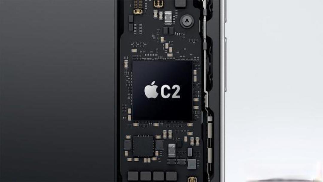 iPhone 18 Pro或迎颠覆性升级：支持5G卫星连接，告别信号盲区