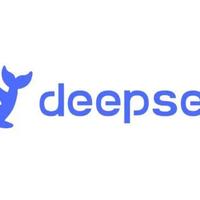 DeepSeek百万上下文首测：能读完三体全集，却被指变冷淡了