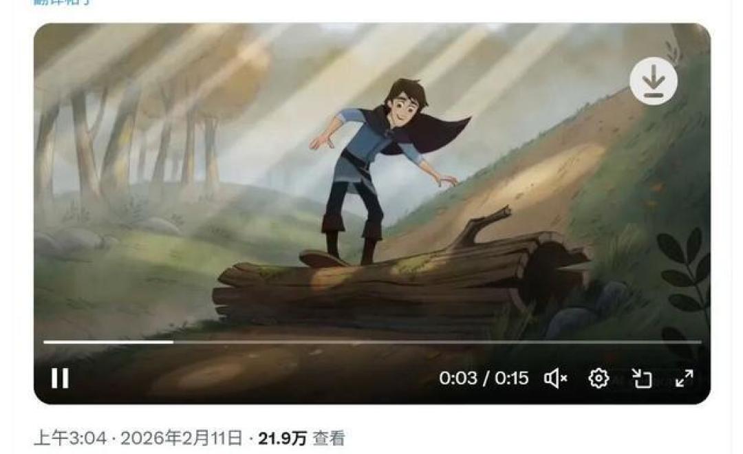 Seedance2.0上线引爆行业地震,AIGC的“童年时代”宣告结束