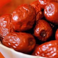 春节红:食品生鲜与家居家装拍摄~