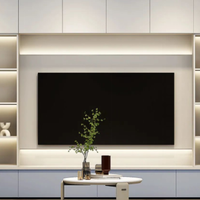 2026全屋定制优质品牌推荐：品质为王的专业选择