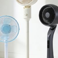 电风扇哪个品牌质量好？选品建议来了！公认好用的十大排名来了