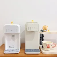 泡奶机真能提升带娃效率？关键看这3个场景适配度