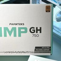 【小白向】不同显卡＋CPU功耗该怎么选购电源