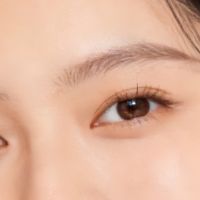 护肤品什么牌子好？老百姓用的起效果好护肤品套装排行榜前十名