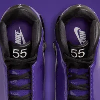 白巧的街舞风雷要突袭？文班PE已溢价5千！