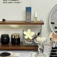 30+职场妈妈 | 4步睡前助眠仪式，轻松睡整觉