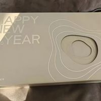 宇宙大厂新年礼盒涌入闲鱼！内含千元级相机，还能打印照片