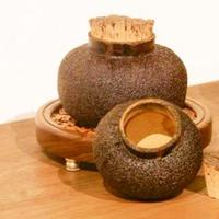 寒假太冷，在家每天呆着除了看电视还能干嘛？