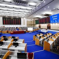 供应缺口连续六年加大,中国发出最新预警,银价还会上涨?