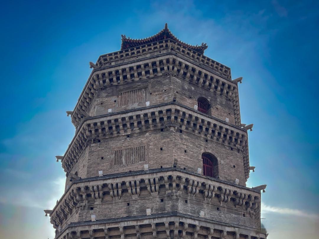 为什么现在人越来越趋向于旅行过年？