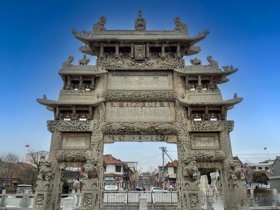 为什么现在人越来越趋向于旅行过年？