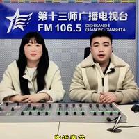 洗海鲜划伤手千万别不当回事，最严重的可能要截肢。（李昕宇）#健康小知识 #急诊科医生 #关注 #春节