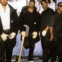 2024工装风潮全面爆发：实用主义驱动大众消费，销量激增147%