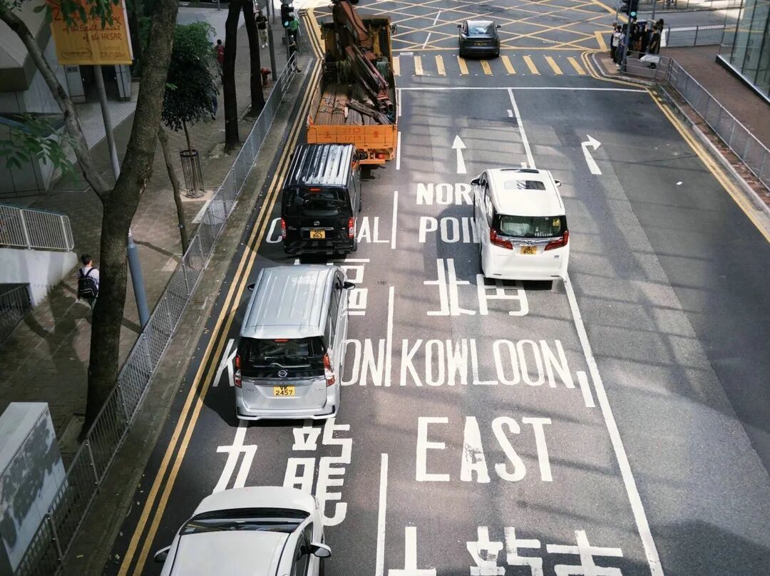 阿Sa的座驾,新车83万,落地价翻倍,这块车牌和她太般配了